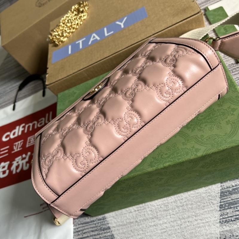 Gucci Satchel Bags